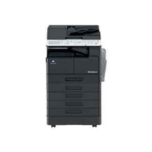 Buy Konica Minolta Bizhub 225i A3 