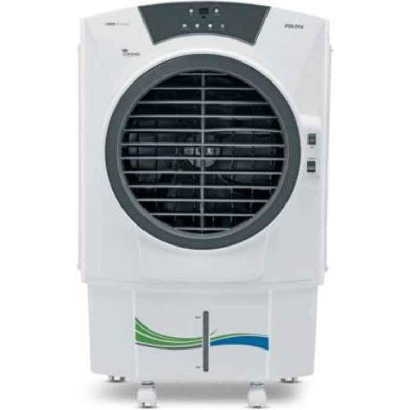 Voltas Grand 72E 230W 72L White Desert Air Cooler
