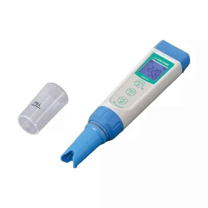 Lab Plus Pen Type ORP Meter, LP-9089