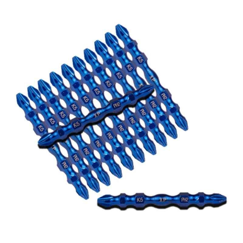 Power best sale screwdriver bits