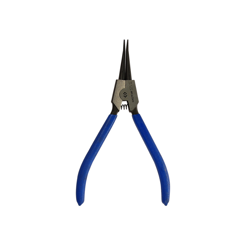 King Tony 180mm Japanese Circlip Plier, 67SS-07