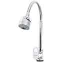 product_img