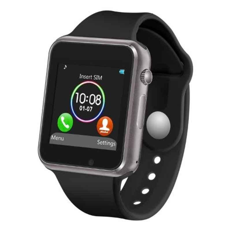 Aeifond bluetooth sale smartwatch