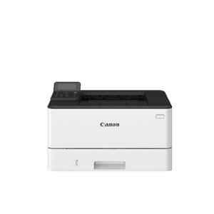 Canon imageCLASS LBP246DW 40ppm Wireless Duplex Laser Printer with 6.9cm LCD Display