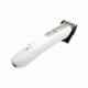 HTC AT-202 Rechargeable Body Groomer Trimmer for Men, 500041921394-00452
