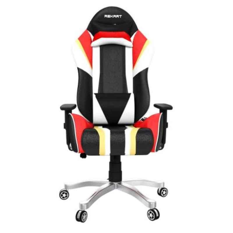 Best reclining gaming chair hot sale