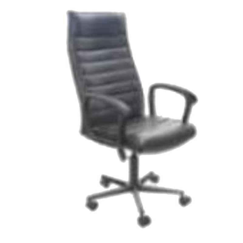 Nice Furniture High Back Executive Office Chair, NF-137