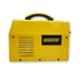 Cheston 6.3 kVA Red & Black Inverter Welding Machine, Cheston CH-WM-220N