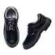 Liberty Freedom Vijyata-1A Steel Toe Synthetic Leather Work Safety Shoes, Size: 7