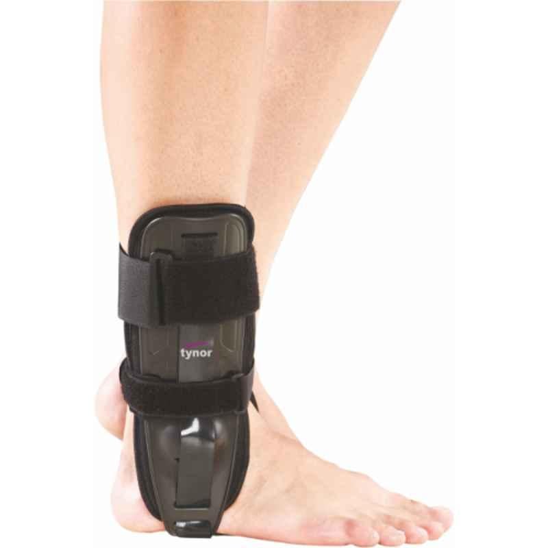Tynor Ankle Splint, Size: Universal