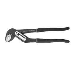 Gedore Solid 175mm Electronically Induction Water Pump Plier, S62558107