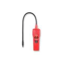 Fluke RLD-1 3V 40cm Refrigerant Leak Detector, 3474968