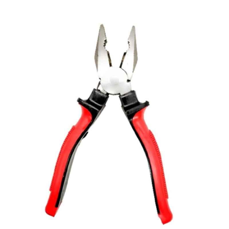 Combination on sale plier price