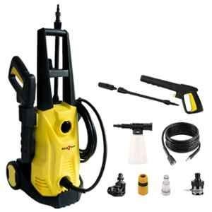 resqtech 12v dc car vacuum cleaner