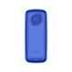 I Kall K23 1.8 inch Blue Dual Sim Keypad Feature Phone, K23-WC-BLU