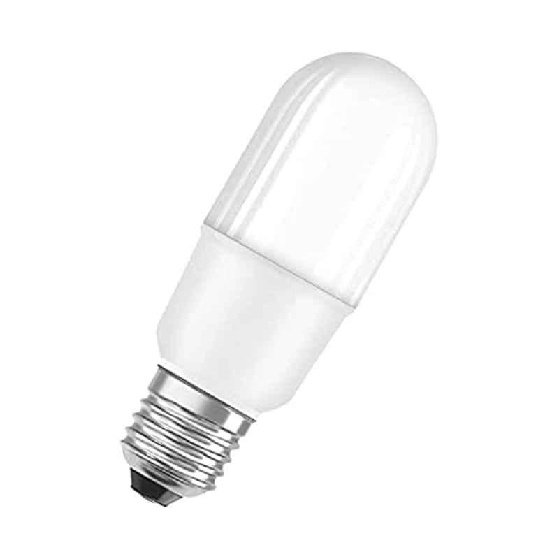 Osram 13W 6500K E27 Cool Daylight Value Stick LED Lamp