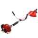 Agriplus 1.75kW 4 Stroke Air Cooled Petrol Brush Cutter