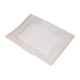 Smith & Nephew 6x8.3cm Primapore Dressing Pad (Pack of 50)