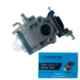 Mactan Carburetor for 58CC Chain Saw, CSW-58-041