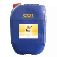 Oil Blend 20L Lemon Liquid Hand Wash