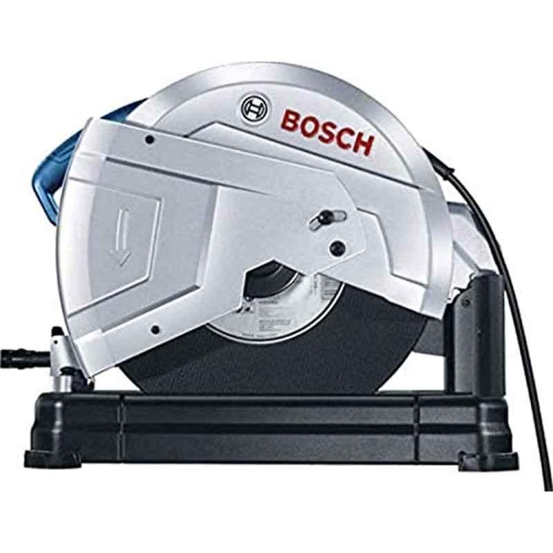 Bosch Gco 220