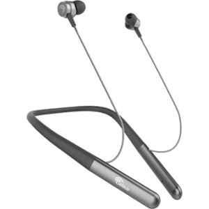 Cellecor BS-1 30hrs Grey Neckband