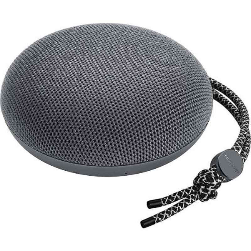 Huawei CM51 700mAh Sound Stone Grey Portable Bluetooth Speaker