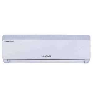 Lloyd 1 Ton 3 Star Fixed Speed Split Air Conditioner, GLS13B32EP