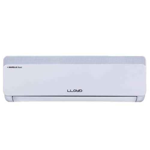 lloyd 1 ton 3 star split ac price