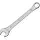 Baum 22mm Combination Spanner, Art-33E (Pack of 5)