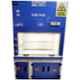UR Biocoction 4x2x2ft FULL PP Fume Hood