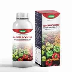 Katyayani 250g Bloom Booster Homobrassinolide 0.04 % Plant Growth Regulator, K-5862