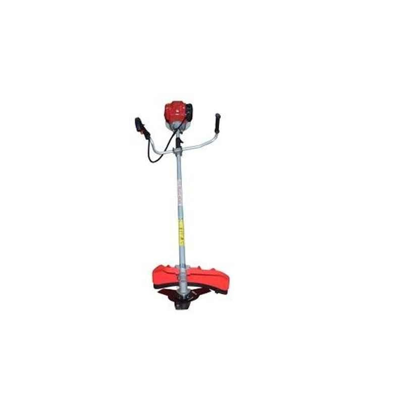 John Agro 3.25 HP 2 Stroke Brush Cutter