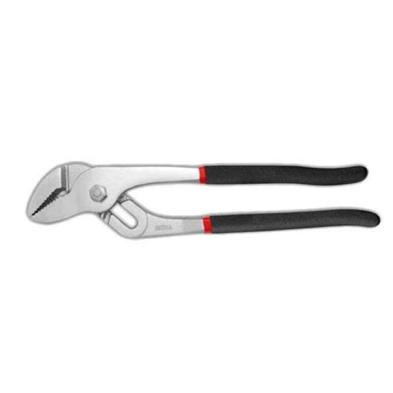 Baum 250mm Forged Groove Water Pump Pliers, Art-115 (Pack of 6)