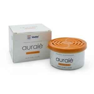 HP Vaahn Auraie 150ml Divine Gel AC Deodiser for Dashboard & Car Interior