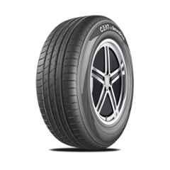 185 Millimeters 185/65 R 15 88T Vectra Tubeless Car Tyre at Rs 4058/piece  in Nagpur