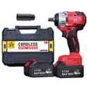 product_img