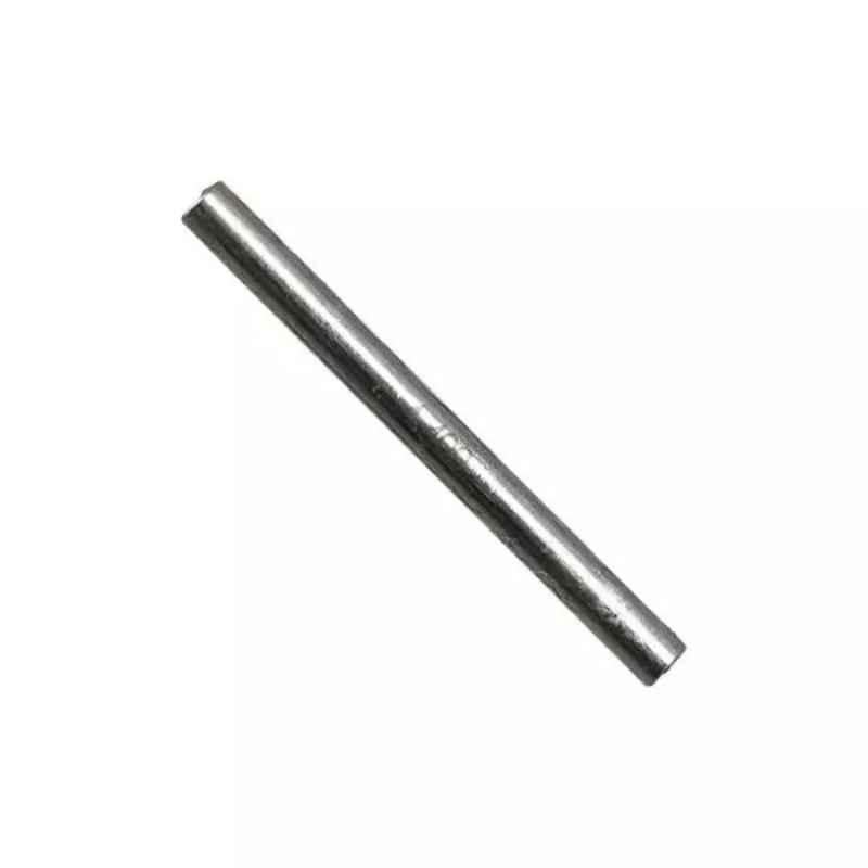 SK Niigata Seiki AA 4.400 Type-AA Pin Gauge, Nominal Diameter: 4.4 mm
