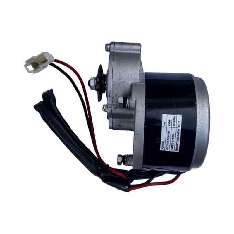 250w discount motor price