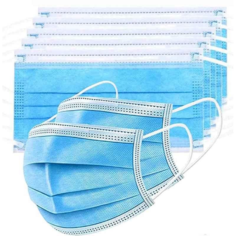 3 layer surgical mask buy online pack of 100