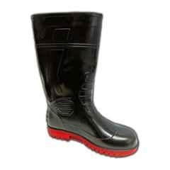 Fortune gumboot on sale