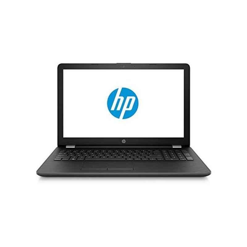 HP 15-DA0002 15.6 inch 4GB/1TB Intel Core i5-8250 Windows 10 Silver Laptop