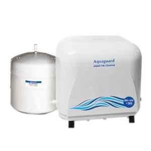 Eureka Forbes Aquaguard UTC RO+UV+TDS 8L 40W Water Purifier