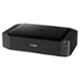 Canon PIXMA iP8770 A3+ Photo Printer with 6 Ink System, 8746B012AA