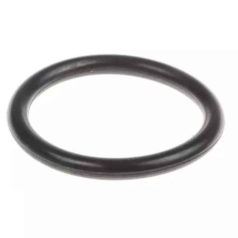 Lucas Tvs 26246149 Vehicle Specific Fit Tvs Starcity, Aviator 102 Cc Sealing Kit