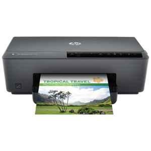 HP OfficeJet Pro 6230 Inkjet EPrinter, E3E03A