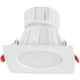 Havells 5W Joy Ultra Bright Compact LED Down Light LHEBKJP6PZ1W005