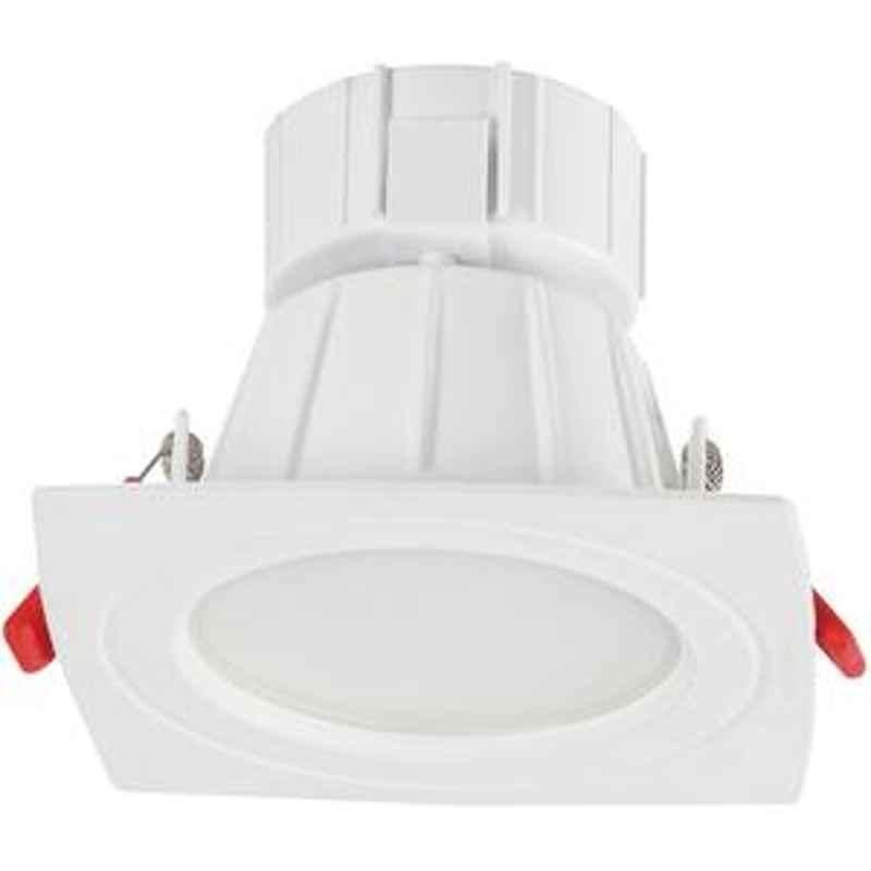 Havells 5W Joy Ultra Bright Compact LED Down Light LHEBKJP6PZ1W005