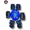 product_img