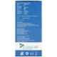 Syska 7W B-22 Rechargeable LED Bulb, SSK-EMB-07-01 (Pack of 2)